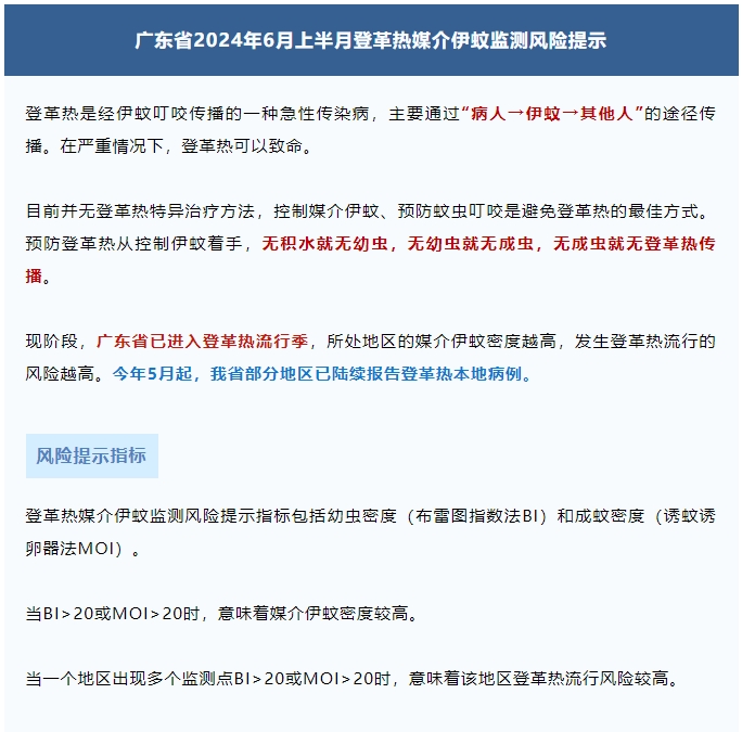 1719457963568707.png 微信截圖_20240627111210.png