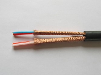 常規(guī)電線電纜按不同用途詳細分類